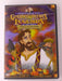 Greatest Heroes and Legends of the Bible - Sodom and Gomorrah (DVD) - K6 - for just $2.25! 