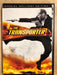 The Transporter (DVD, 2002) - K8 - for just $2.50! 