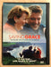Saving Grace (DVD, 2000) - L04 - for just $4.99! 