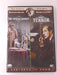 Sherlock Holmes - The Spider Woman - The Voice of Terror (DVD, 2-film) - K7 - for just $3.99! 