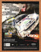 2003 Rally Fusion Xbox Original Ad - for just $17.99! 