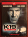 K-19 - The Widowmaker (DVD, 2002, Widescreen) - L02 - for just $1.99! 