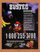 1995 Nintendo Power Swap Original Ad v6 - for just $15.29! 