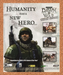 2005 Warhammer 40000 Dawn Of War PC Original Ad - for just $17.99! 