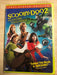 Scooby-Doo 2 Monsters Unleashed (DVD, Full Screen, 2004) - NEW25 - for just $4.99! 