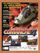 2001 Comanche 4 PC Original Ad v1 - for just $17.99! 