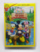 Mickey Mouse Clubhouse - Mickeys Great Outdoors (DVD, Disney, 5 ep) - K6 - for just $2.99! 