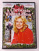 A Christmas Without Snow (DVD, 1980) - I0911 - for just $2.25! 
