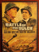 Battle of the Bulge (DVD, 1965) - K10 - for just $3.99! 