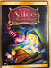 Alice in Wonderland (DVD, 1951, 2-Disc, The Masterpiece Edition, Disney) - L05 - for just $4.99! 