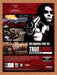 2004 True Crime Streets Of LA Reloaded For PC Original Ad v6 - for just $17.99! 