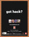2004 Dot Hack Collection PS2 Original Ad - for just $17.99! 