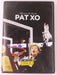 Pat Xo (DVD, 2013) - J0730 - for just $2.50! 