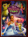 The Princess and the Frog (DVD, 2009, Disney) - STK - for just $4.99! 