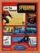2000 Spider-Man GameStop Original Ad v5 - for just $16.57! 