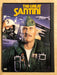 The Great Santini (DVD, 1979) - L04 - for just $3.99! 