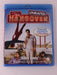 The Hangover (Blu-ray, unrated, 2009) - K8 - for just $2.50! 