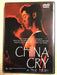 China Cry - A True Story (DVD, 1990) - K8 - for just $3.99! 