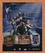 2005 Hunter The Reckoning Wayward Xbox Original Ad - for just $17.99! 