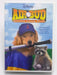 Air Bud Seventh Inning Fetch (DVD, 2002, Disney) - K8 - for just $2.50! 