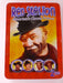 Red Skelton Americas Clown Prince (DVD, tin case) - K5 - for just $3.99! 