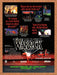 1995 Warlock SNES Original Ad v2 - for just $17.99! 