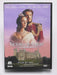 Victoria and Albert - Volume 1 (DVD, 2001) - K8 - for just $3.99! 