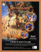 2004 Age Of Mythology PC Original Ad v1 - for just $17.99! 