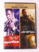 Black Hawk Down - Sniper 3 (DVD, double feature) - J0409 - for just $2.25! 