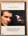 Presumed Innocent (DVD, 1990) - K7 - for just $2.25! 