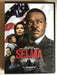 Selma (DVD, 2014) - L03 - for just $1.99! 