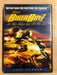 Biker Boyz (DVD, 2003, Full Screen) - K8 - for just $1.99! 