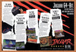 1994 Atari Jaguar 64-Bit Console Original Ad v3 - for just $21.99! 