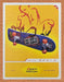 2003 EB Games Original Video Game Ad v1 - for just $17.99! 