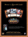 2006 World Of WarCraft Card Game Are We There Yeti? Original Ad v2 - for just $19.49! 