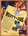 1994 Legend SNES Original Ad v2 - for just $16.19! 