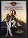 Bull Durham (DVD, 1988, Special Edition) - L04 - for just $1.99! 