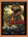 1999 Carnivores PC Original Advertisement v1 - for just $19.49! 
