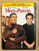 Meet the Parents (DVD, Full Screen, 2000) - K9 - for just $1.99! 