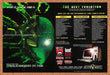 1998 Alienware Original Area-51VR Ad - for just $21.99! 