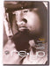 Ne-Yo (DVD, 2007, full screen) - L04 - for just $1.99! 