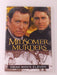 Midsomer Murders - Dead Mans Eleven (DVD, 1999) - J1105 - for just $2.99! 