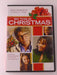 So this is Christmas (DVD, 2013) - K7 - for just $6.99! 