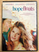 Hope Floats (DVD, 1998) - NEW24 - for just $3.99! 