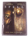 Spell (DVD, 2020) - K0428 - for just $3.50! 