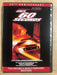 Gone in 60 Seconds (DVD, 2000, Widescreen, 25th Anniversary) - K8 - for just $4.99! 