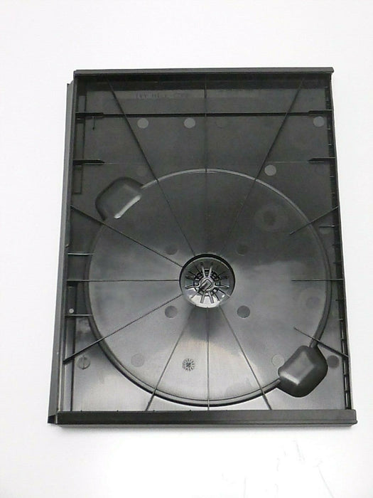 Qty (20) - DVD / Media Snap case replacement. - for just $15.99! 