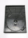 Qty (20) - DVD / Media Snap case replacement. - for just $15.99! 