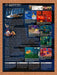 2002 Sly Cooper And The Thievius Raccoonus PS2 Original Ad vr2 - for just $19.49! 