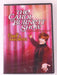 The Carol Burnett Show - Carols Favorites (DVD) - J0611 - for just $1.99! 